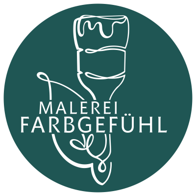 Malerei Farbgefühl GmbH