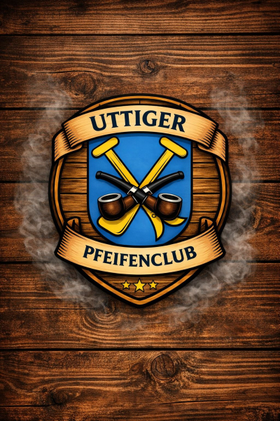 Uttiger Pfeifenclub