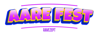 Ravezept