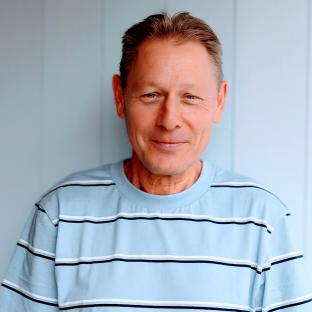Woodtli Martin