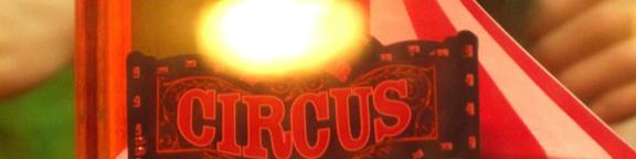 Circus Luna